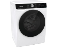 ZESTAW Gorenje Suszarka DNS93+Pralka WNS94A1AWIFI+Nóżki AW012 - 1551517 - zdjęcie 17